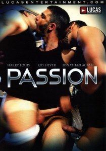 Passion