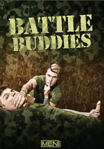 Battle Buddies