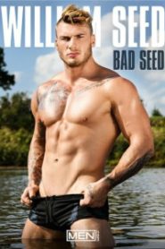 William Seed: Bad Seed