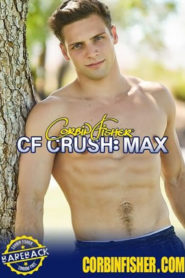 CF Crush: Max