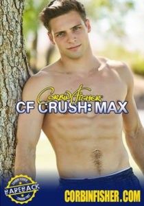 CF Crush: Max