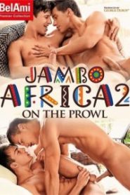 Jambo Africa 2: On The Prowl