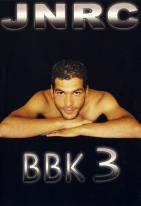 BBK 3