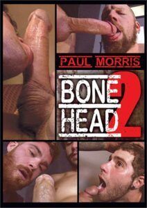 Bone Head 2