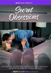 Secret Obsessions