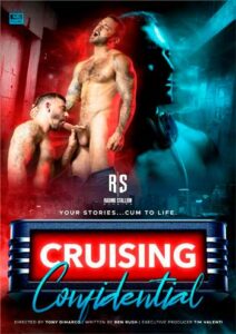 Cruising Confidential