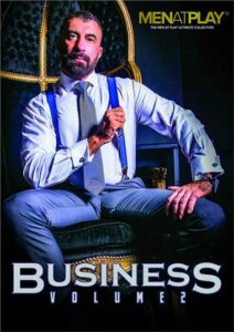 Business 2