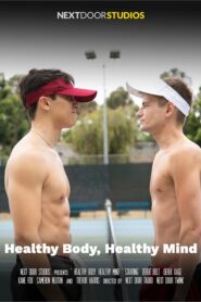 Healthy Body, Healthy Mind