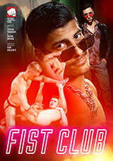 Fist Club