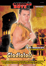 Gladiators